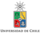 escudo-universidad-de-chile-color-11_V2
