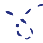 Ruban_bleu