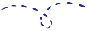 Ruban_bleu