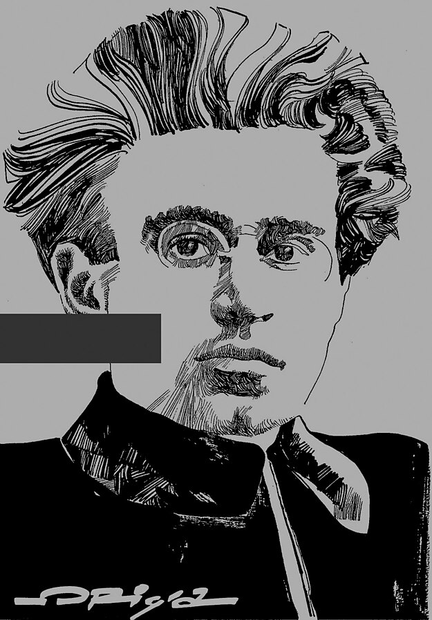 Gramsci-by-origa-entier ok