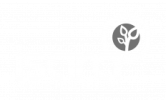 Isara-reserve-e1558097501384