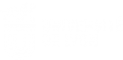 UDL-logo-blanc-l500p
