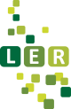 cropped-Logo_LER.png