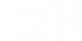 univlyon2_logo-blanc