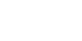 univlyon2_logo-blanc
