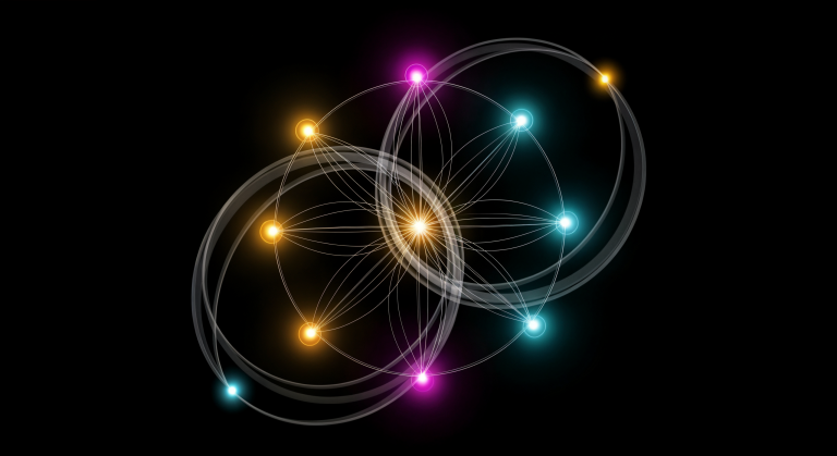 Quelques Définitions