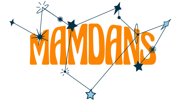 LOGO MAMDANS-05