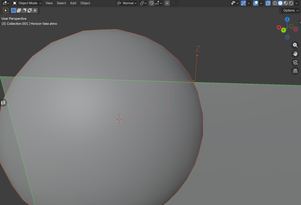 Blackhole - Quart0nix - 01