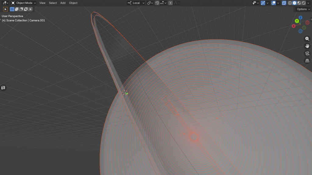 Blackhole - Quart0nix - 02