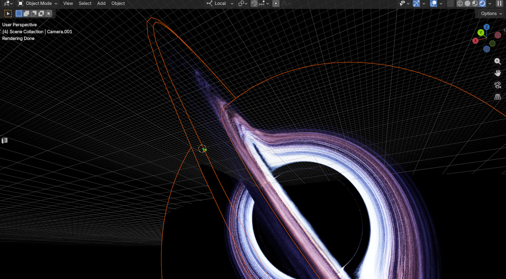 Blackhole - Quart0nix - 03