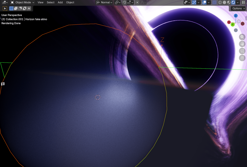 Blackhole - Quart0nix - 04