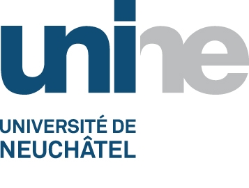 Université de Neuchâtel