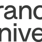 logo_france_universites