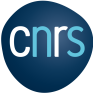 640px-Centre_national_de_la_recherche_scientifique