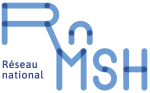 RnMSH original