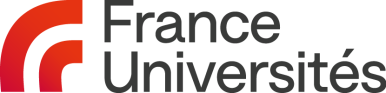logo_france_universites