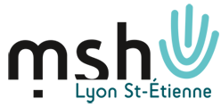 Support MSH Lyon St-Etienne