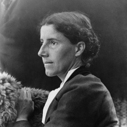 Charlotte_Perkins_Gilman_c._1900