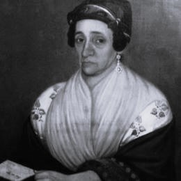 Josefa_Acevedo_de_Gómez