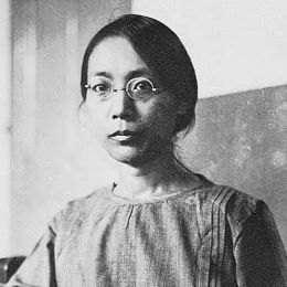 kikue-yamakawa-1-c3efab-640