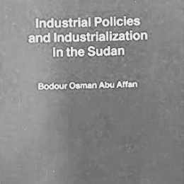 Bodour Osman Abu AFFAN