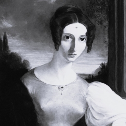 Harriet (HARDY) TAYLOR MILL