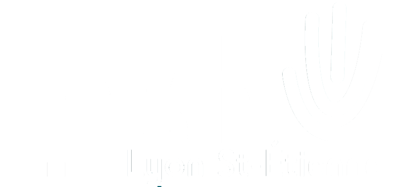 MSH Lyon St-Etienne